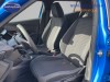 PEUGEOT PEUGEOT 2008